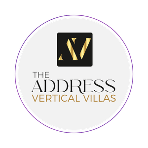 Address