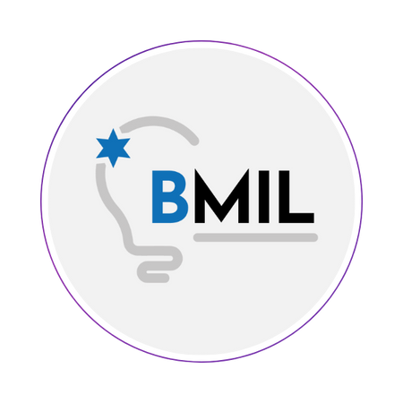 BMIL