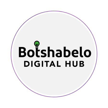 Botsdh