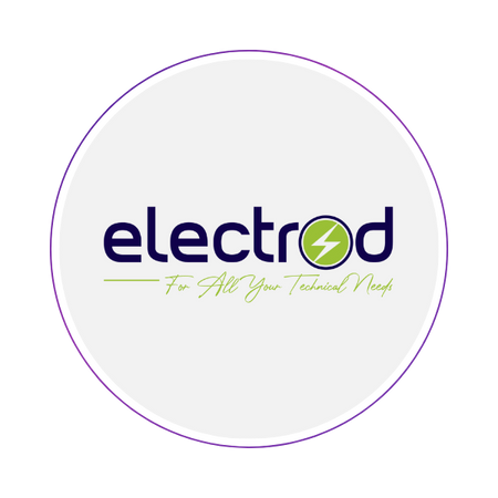 Electrod