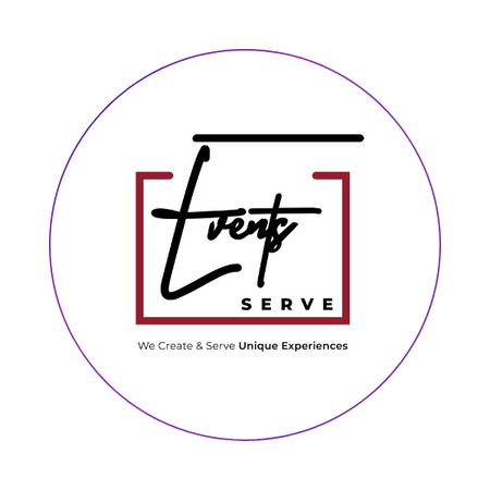EventServe