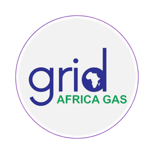Grid
