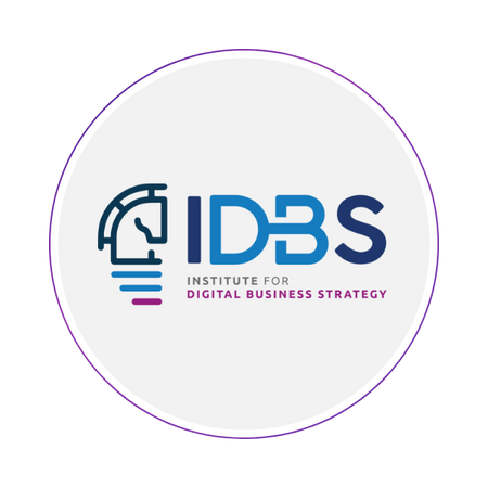IDBS