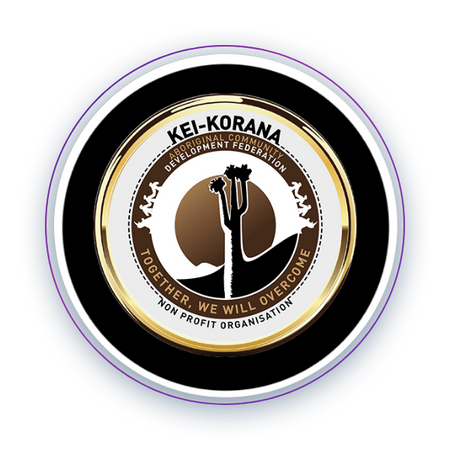 kk-npo