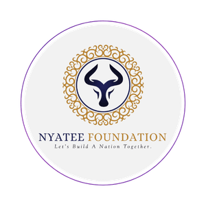 Nyatee