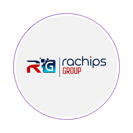 Rachips