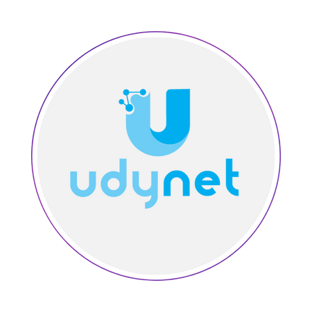 UdyNet